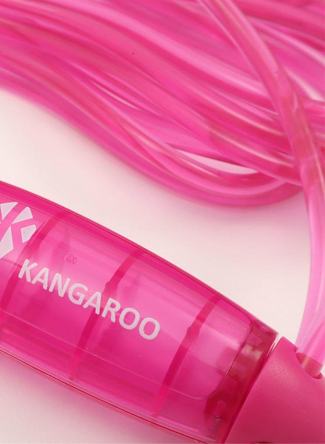 Digital Jumping Rope With Counter 300centimeter