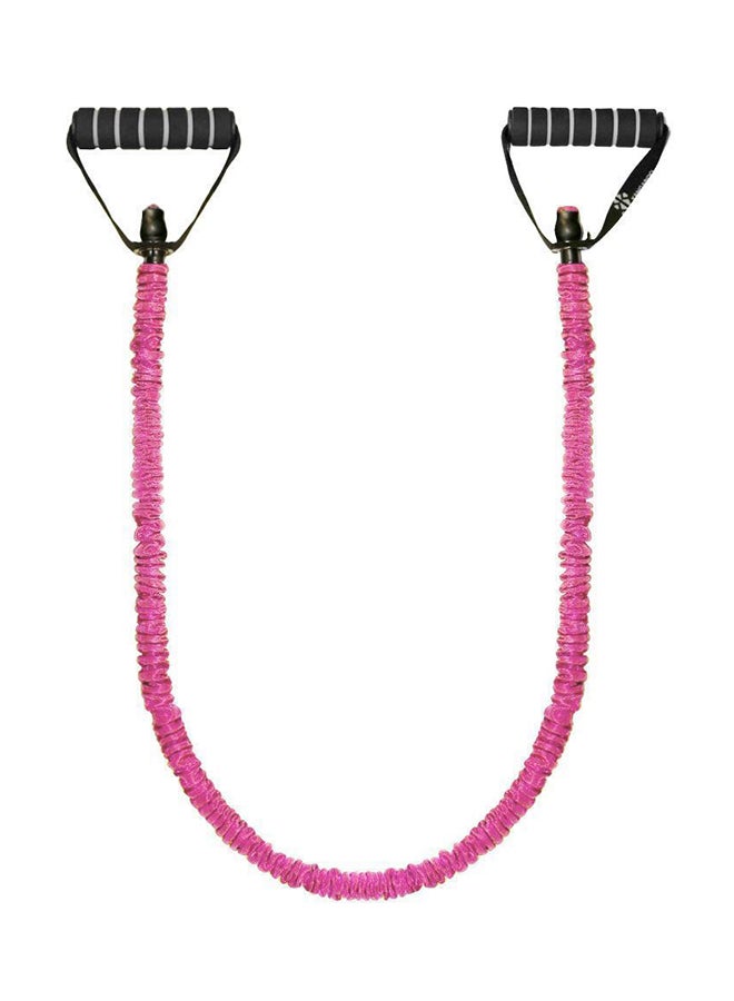 KANGAROO Resistant Rope Medium Level 150x15x4cm  - Image 1