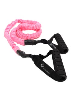 KANGAROO Resistant Rope Medium Level 150x15x4cm  - Image 3