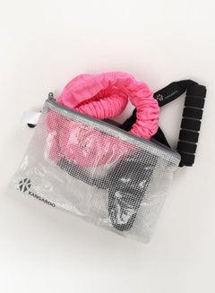 KANGAROO Resistant Rope Medium Level 150x15x4cm  - Image 2