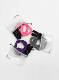 KANGAROO Resistant Rope Medium Level 150x15x4cm  - Image 4