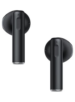 هونور Choice Earbuds Black  - Image 2