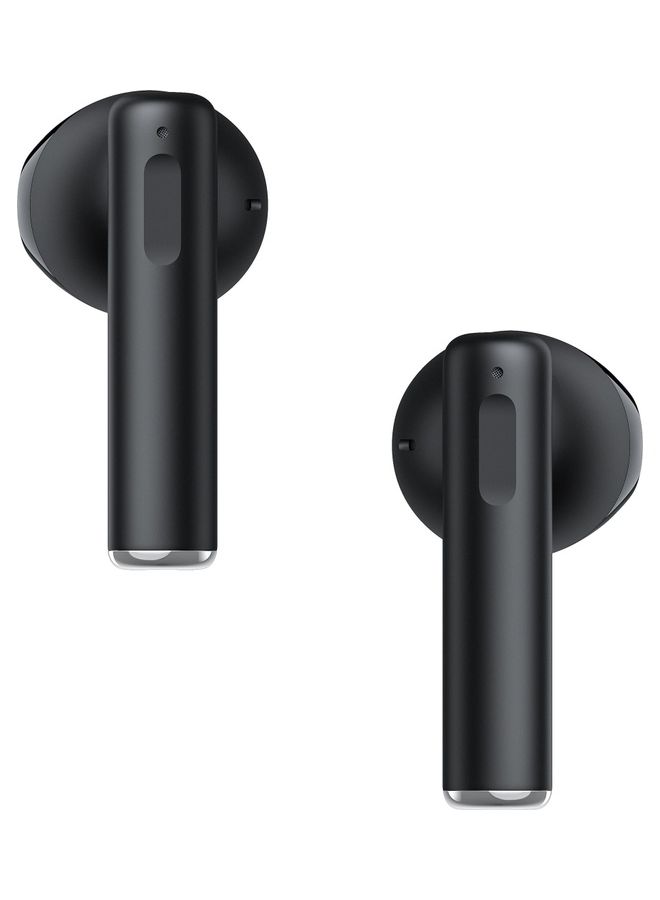 هونور سماعات الأذن CHOICE - Image 2