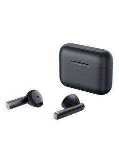هونور Choice Earbuds Black  - Image 3