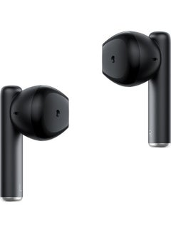 هونور Choice Earbuds Black  - Image 4