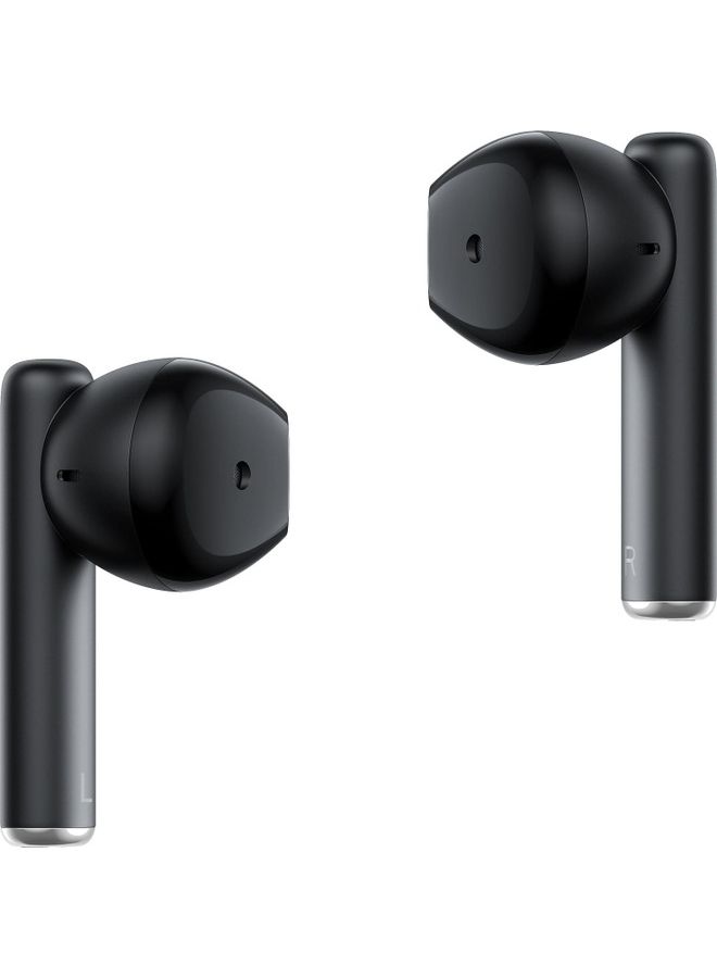 هونور سماعات الأذن CHOICE - Image 4