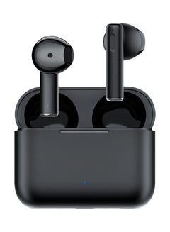 هونور Choice Earbuds Black  - Image 1