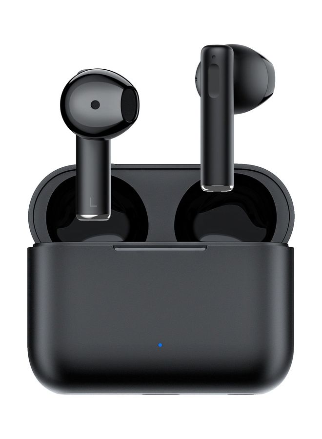 هونور سماعات الأذن CHOICE - Image 1