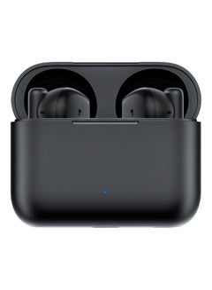 هونور Choice Earbuds Black  - Image 5