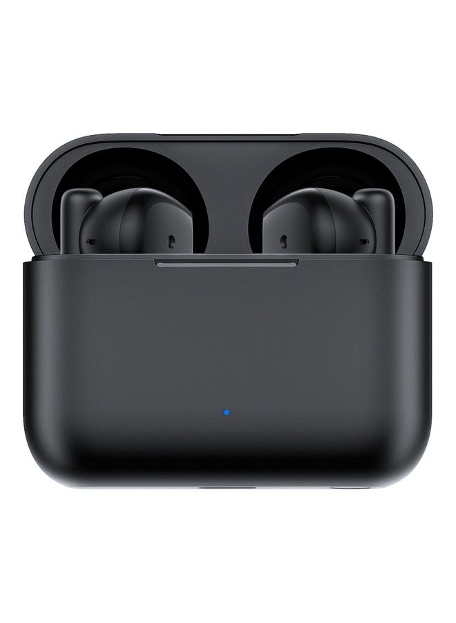 هونور سماعات الأذن CHOICE - Image 5