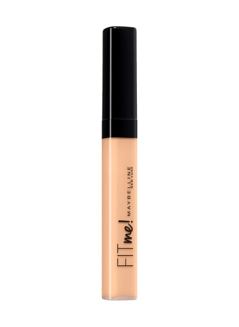 Maybelline New York Fit Me Eye Concealer -  15 Fair Fair 15