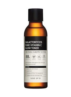 Galactomyces Pure Vitamin C Glow Toner Brown 200grams - v1659959903/N53339360A_1