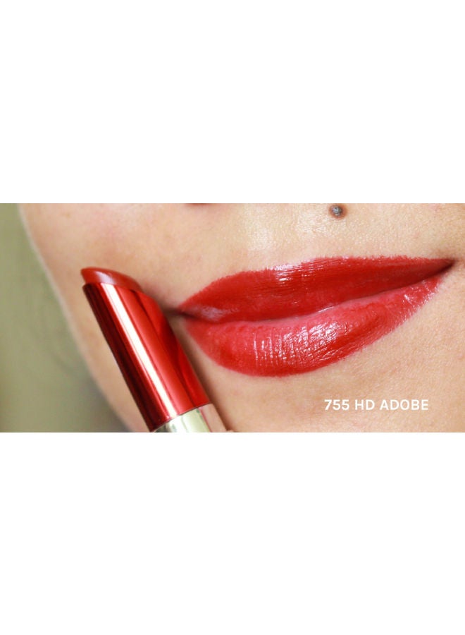 ريفلون جل ملون للشفاه فائق التحديد أدوبي 755 - Image 2