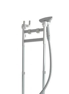 Garment Steamer Steam Line 1800 Watts GS42206A White/Grey - v1659967215/N18178492A_5