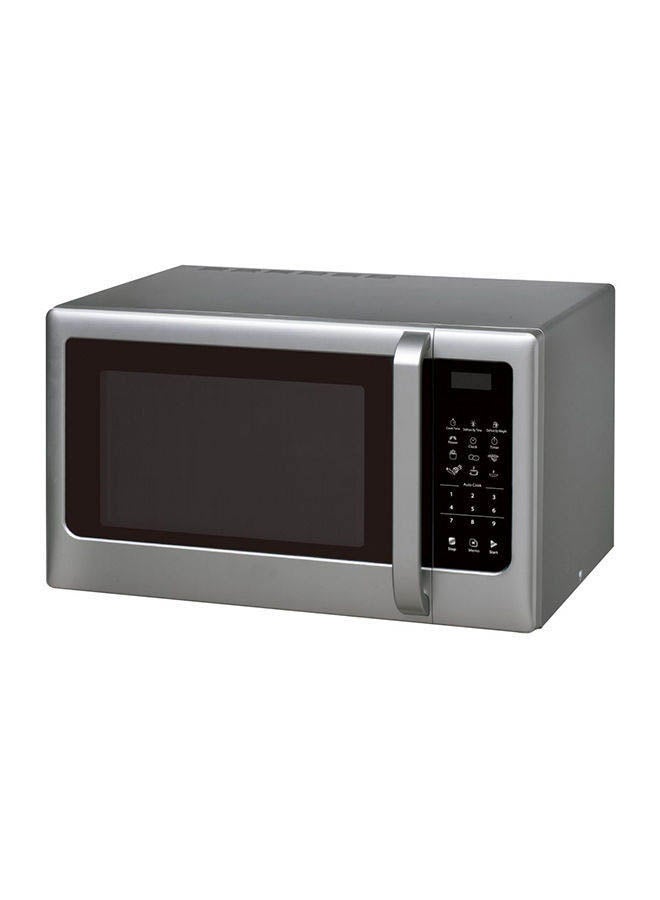 Microwave Oven 25 L 900 W FMW-25KC-S Silver - v1659967219/N20016735A_1