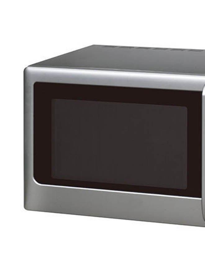 Fresh - Microwave Oven 25 L 900 W FMW-25KC-S Silver - Image 1