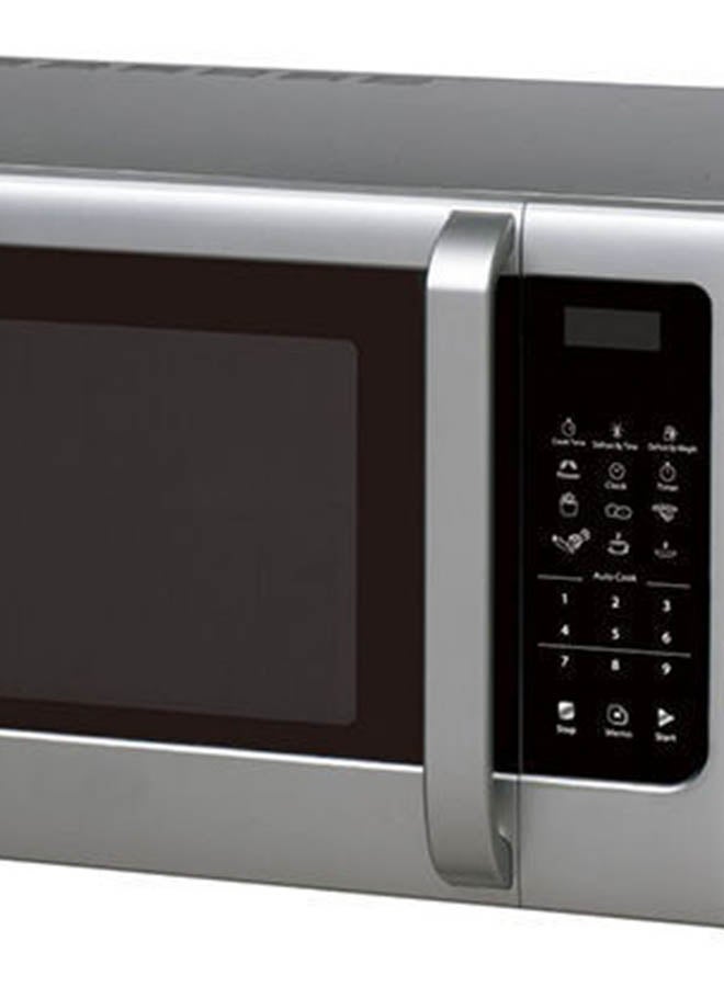 Fresh - Microwave Oven 25 L 900 W FMW-25KC-S Silver - Image 1