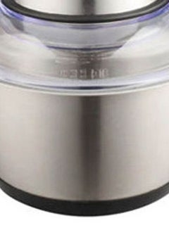 Chopper, Mince Meat 1.75 L 300 W CH-300TT Stainless - v1659967240/N45977434A_5