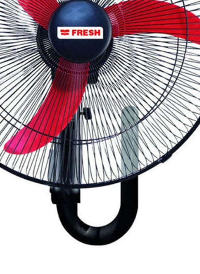 فريش Shabah Wall Fan 240 volt 18 inch  - Image 3