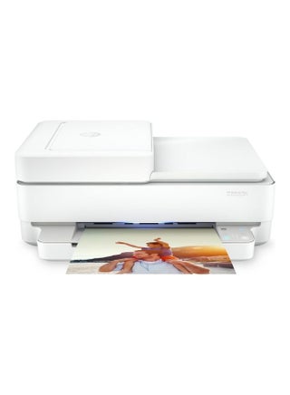 طابعة HP-DeskJet Plus IA 6475 AiO - v1660012325/N53339817A_1
