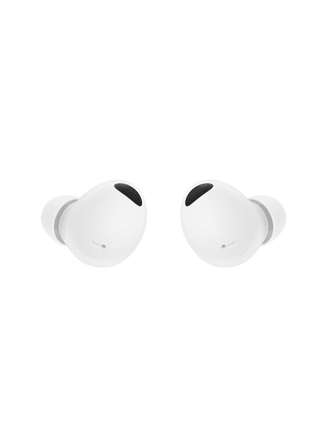 Galaxy Buds 2 Pro White - v1660025188/N53339158A_1