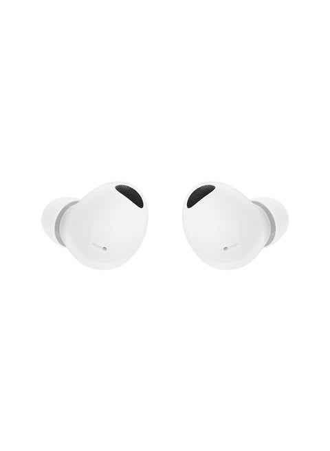 Galaxy Buds 2 Pro White