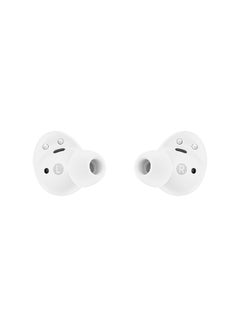 Galaxy Buds 2 Pro White - v1660025188/N53339158A_2