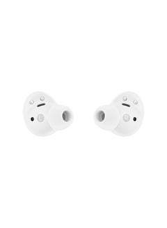 Samsung Galaxy Buds 2 Pro White  - Image 2