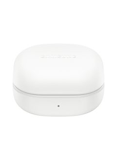 Samsung Galaxy Buds 2 Pro White  - Image 3