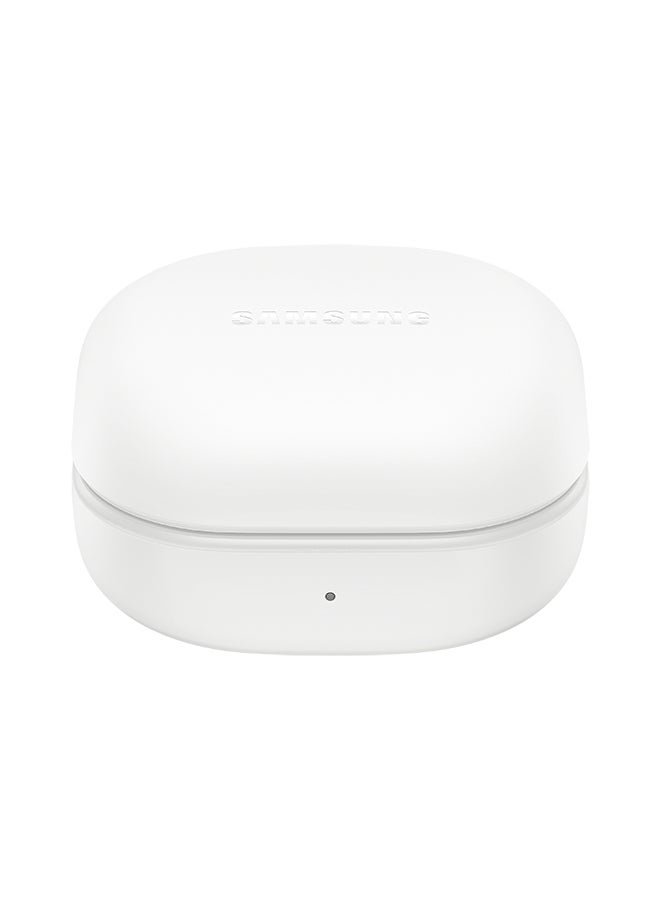 Samsung - Galaxy Buds 2 Pro White - Image 1