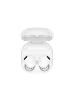 Galaxy Buds 2 Pro White - v1660025188/N53339158A_4