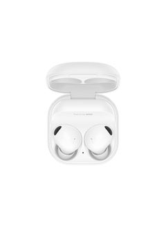 Samsung Galaxy Buds 2 Pro White  - Image 4