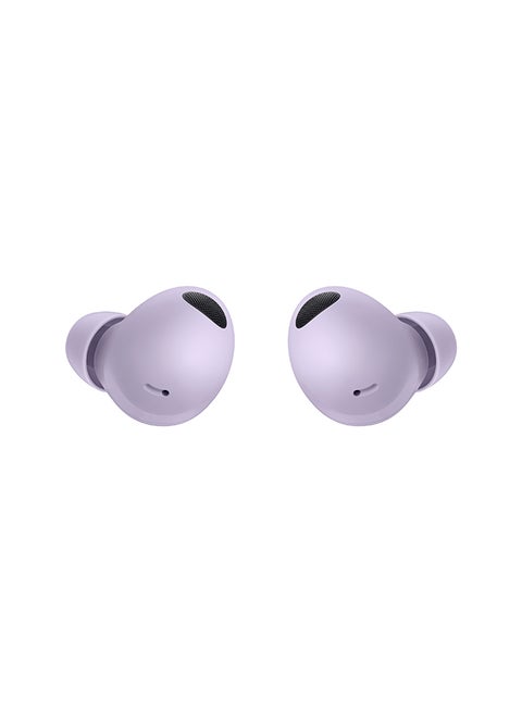 Galaxy Buds 2 Pro Bora Purple