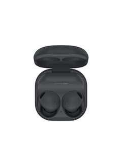 Great Savings on Your Purchases From Noon Get the Galaxy Buds 2 Pro at a 58% Discount!