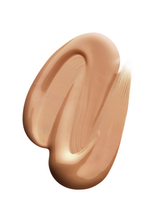 Active Light - Light Activating Perfect Skin Foundation SPF 10 051 Sandy Brown