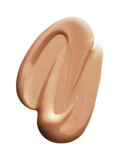 Active Light - Light Activating Perfect Skin Foundation SPF 10 060 Amber - v1660033767/N20157520A_3