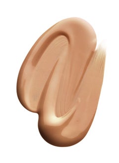 PUPA Active Light - Light Activating Perfect Skin Foundation SPF 10 060 Amber  - Image 3