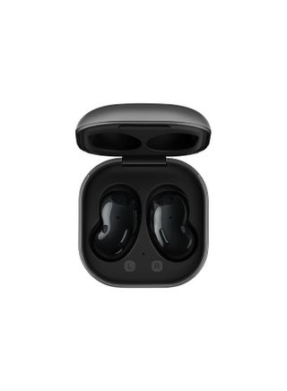 Onyx