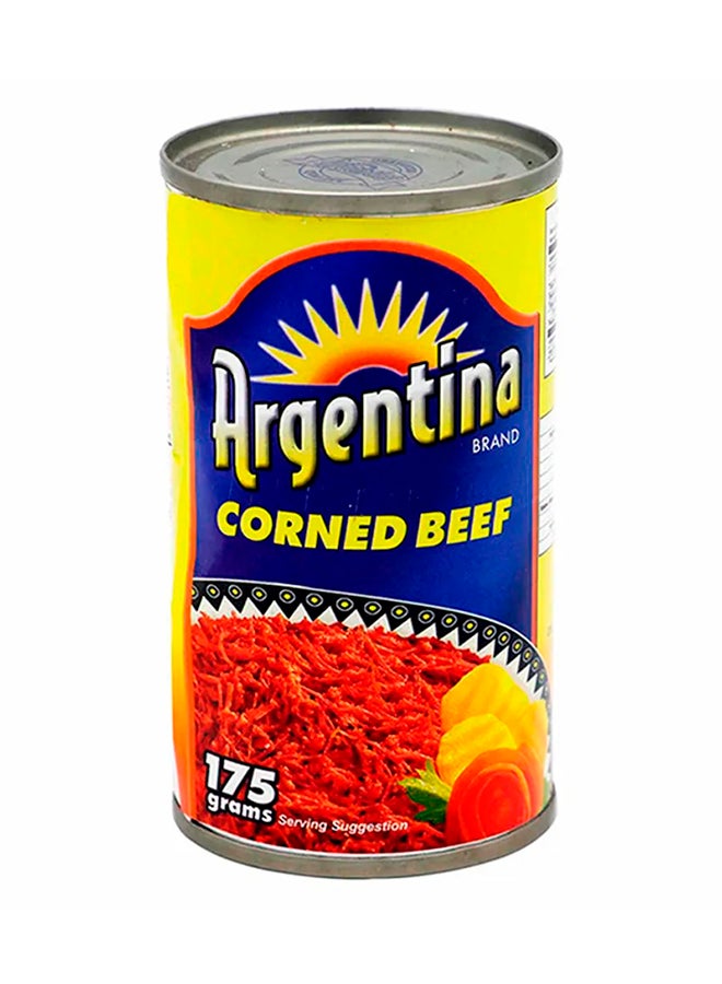 Corned Beef 175grams - v1660044753/N12278562A_1