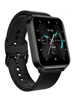 Lenovo Smartwatch S2 Pro Black  - Image 2