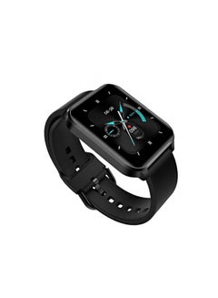 Lenovo Smartwatch S2 Pro Black  - Image 3