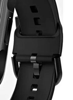 Lenovo Smartwatch S2 Pro Black  - Image 4