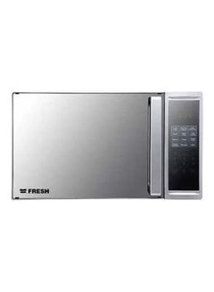 Fresh Microwave With Grill 36 L 1000 W FMW-36KCGS Silver  - Image 1