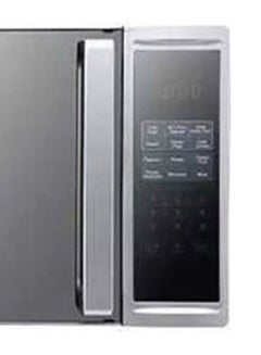 Fresh Microwave With Grill 36 L 1000 W FMW-36KCGS Silver  - Image 2