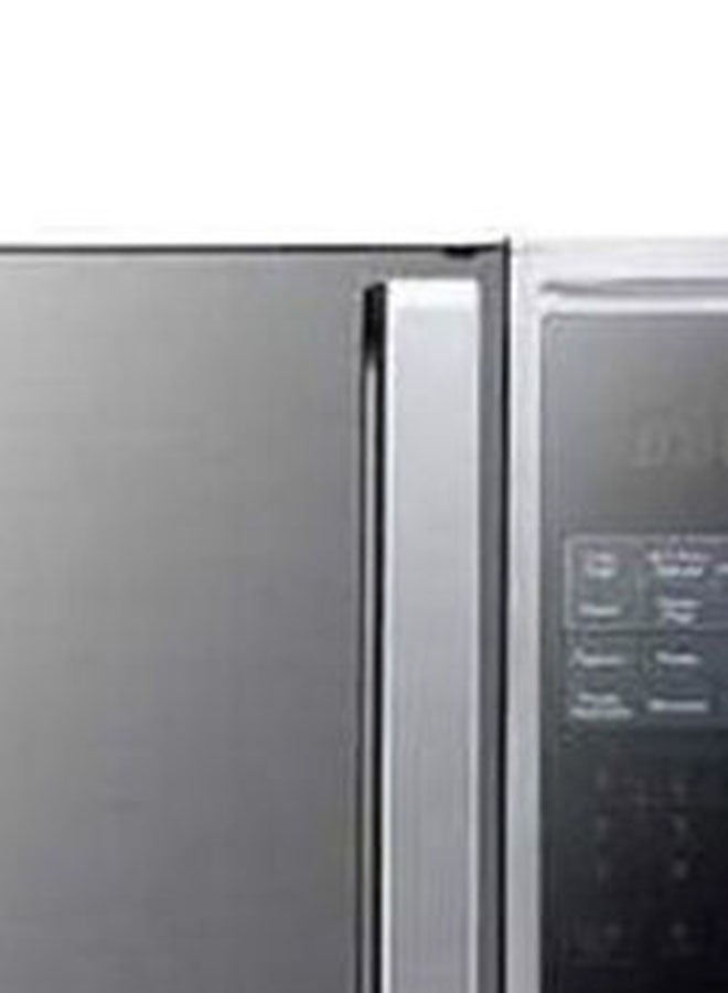 فريش ميكروويف بشواية 36 L 1000 W FMW-36KCGS فضي  - Image 4