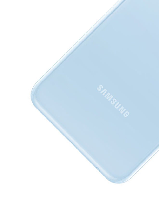 Samsung - Galaxy A13 Dual SIM Blue / Light Blue 4GB RAM 64GB 4G - Middle East Version - Image 1