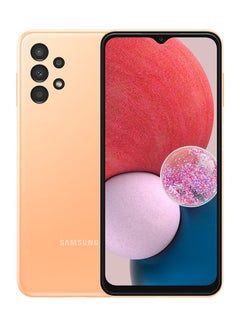 Peach