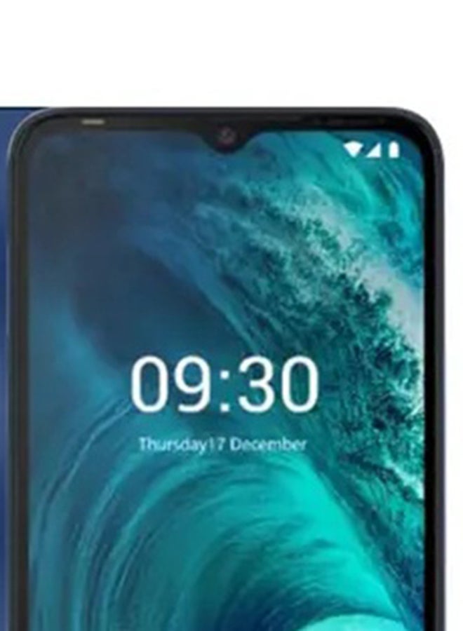 TECNO - POP 5 Dual SIM Deepsea Luster 2GB RAM 32GB 4G - Image 1