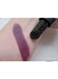 Essence Ultra Last Instant Colour Lipstick 19 Purple Heart  - Image 4