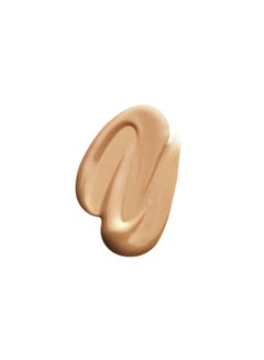 PUPA No Transfer Foundation SPF 15 01 Nude  - Image 3